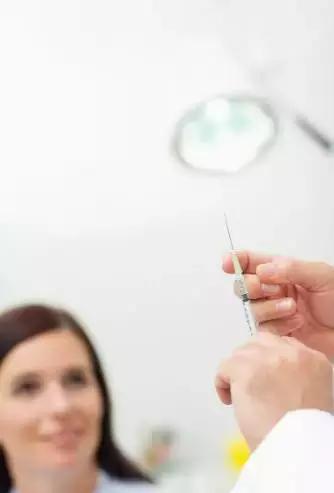 生物制剂治疗类风湿——效果真的那么好吗?!