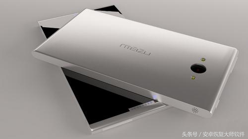 小屏手机怎么没有了,小屏只有iphone跟小米可以选吗