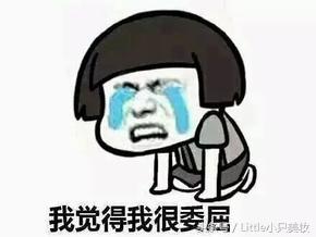 那些好用但贵到离谱的护肤品,意想不到超级贵的护肤品