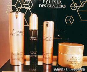 那些好用但贵到离谱的护肤品,意想不到超级贵的护肤品