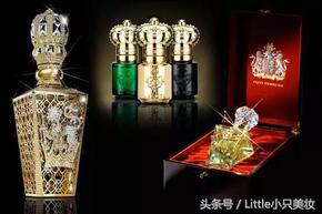 那些好用但贵到离谱的护肤品,意想不到超级贵的护肤品