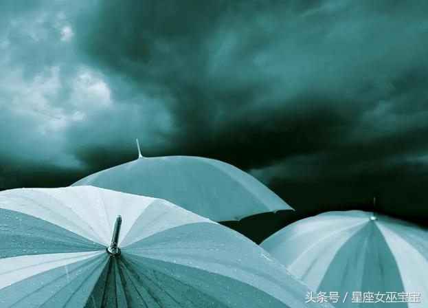 星座运势小知识补习不了解星座的初学者必备