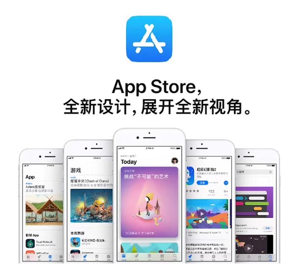 苹果11如何关闭垃圾信息过滤,苹果升级11系统垃圾短信怎么关闭