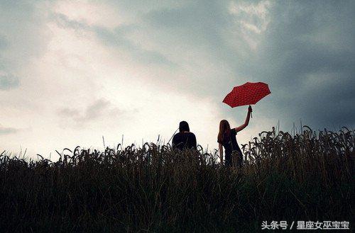 星座运势小知识补习不了解星座的初学者必备