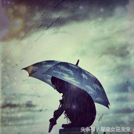 星座运势小知识补习不了解星座的初学者必备