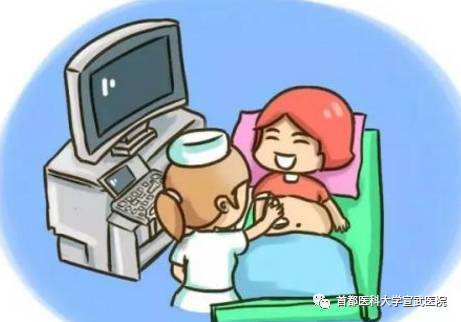 怎么才能知道女生排卵了,快排卵了女生要注意什么