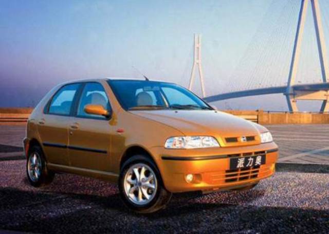 东边不亮西边亮剧本杀角色,菲亚特置换jeep