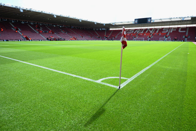 南安普顿官宣,南安普顿签约