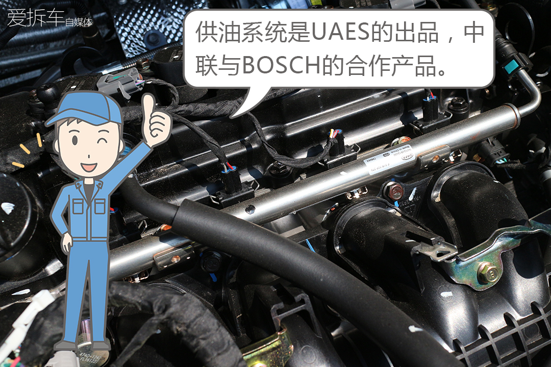 福美来f7七座价格多少,福美来MPV和福美来F7对比