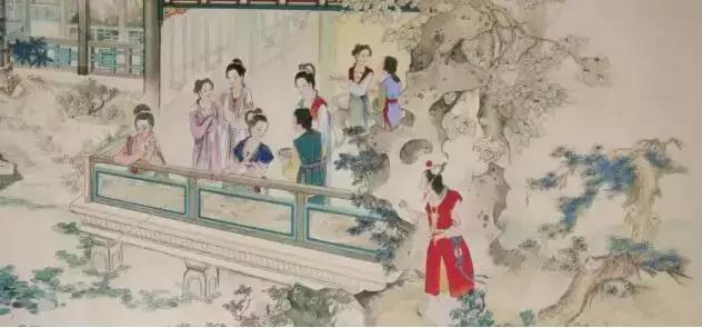 25岁后的女人多吃燕窝，至少会有这5个好处，尤其是第1个！