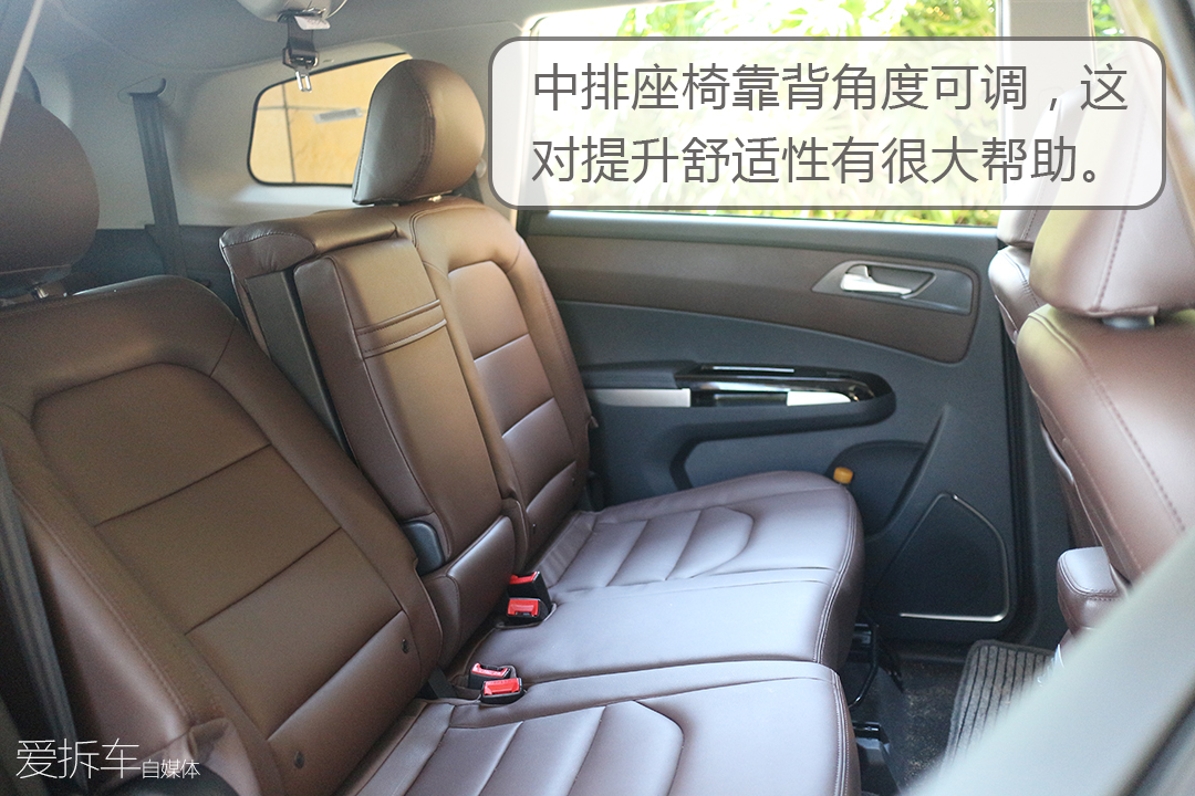 福美来f7七座价格多少,福美来MPV和福美来F7对比