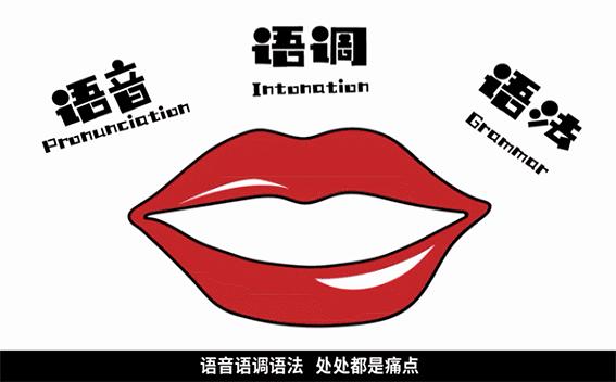 新说唱中国有嘻哈,中国有嘻哈校园说唱