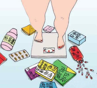 劝告：我现在就告诉你这样追求美，白癜风肯定会恋上你