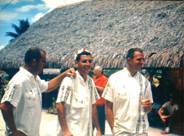 世界上最漂亮海上别墅,全世界最美海景别墅