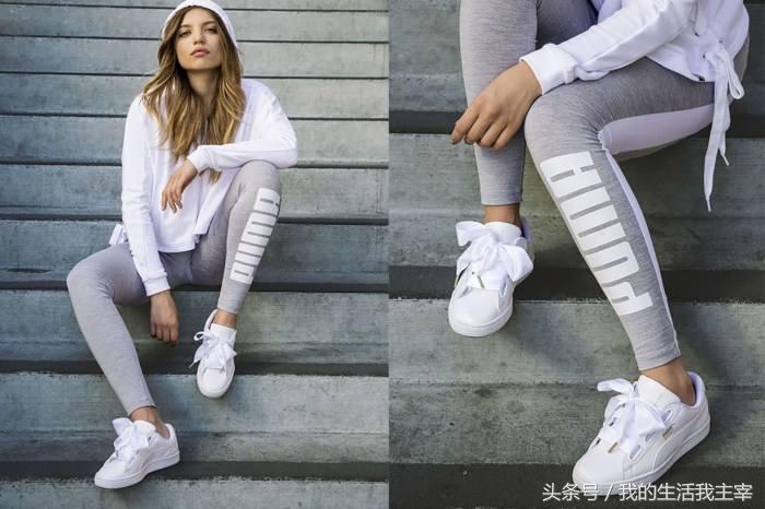 大表姐同款百丽鞋子,大表姐潮鞋大号