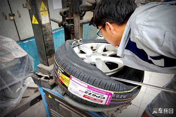 耐克森cp672轮胎是几层的,耐克森轮胎cp672跟ah8有什么区别