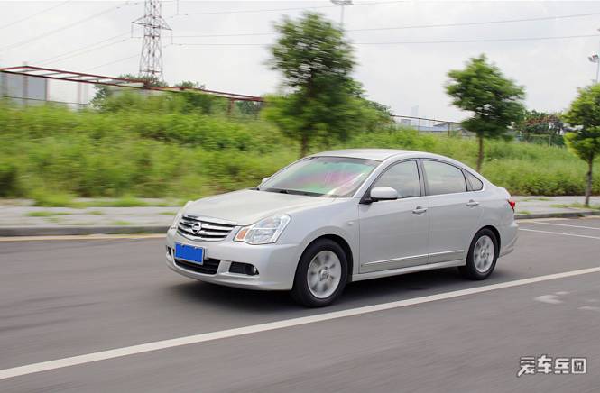 耐克森cp672轮胎是几层的,耐克森轮胎cp672跟ah8有什么区别