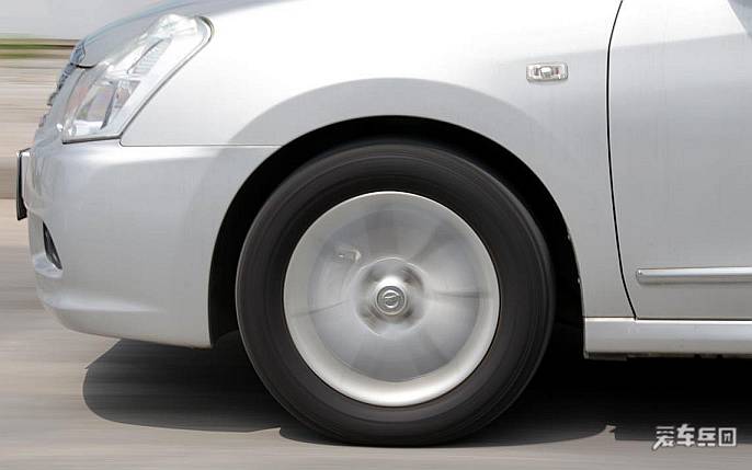 耐克森cp672轮胎是几层的,耐克森轮胎cp672跟ah8有什么区别