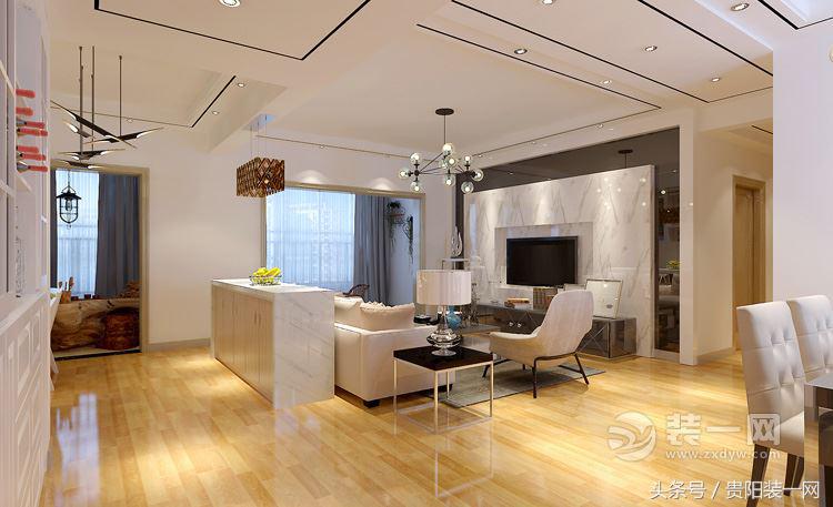 贵阳万科缇香郡玲珑墅户型图,贵阳万科缇香郡旁新开发