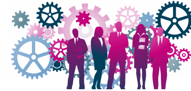 男生高薪、女生慎报的四大类专业