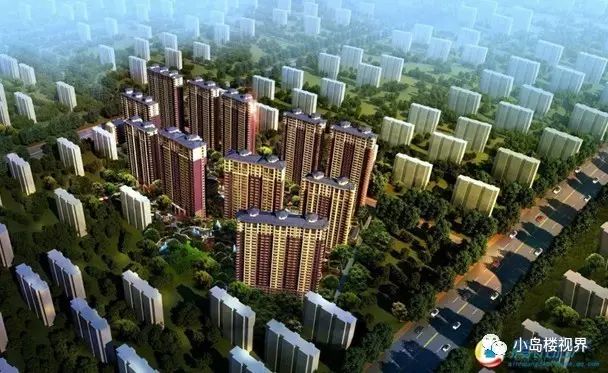 秦皇岛最贵的小区楼房价格,秦皇岛最贵学区房是哪