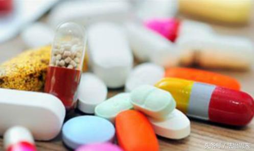 国内难买的抗癌药,走下神坛的阿胶