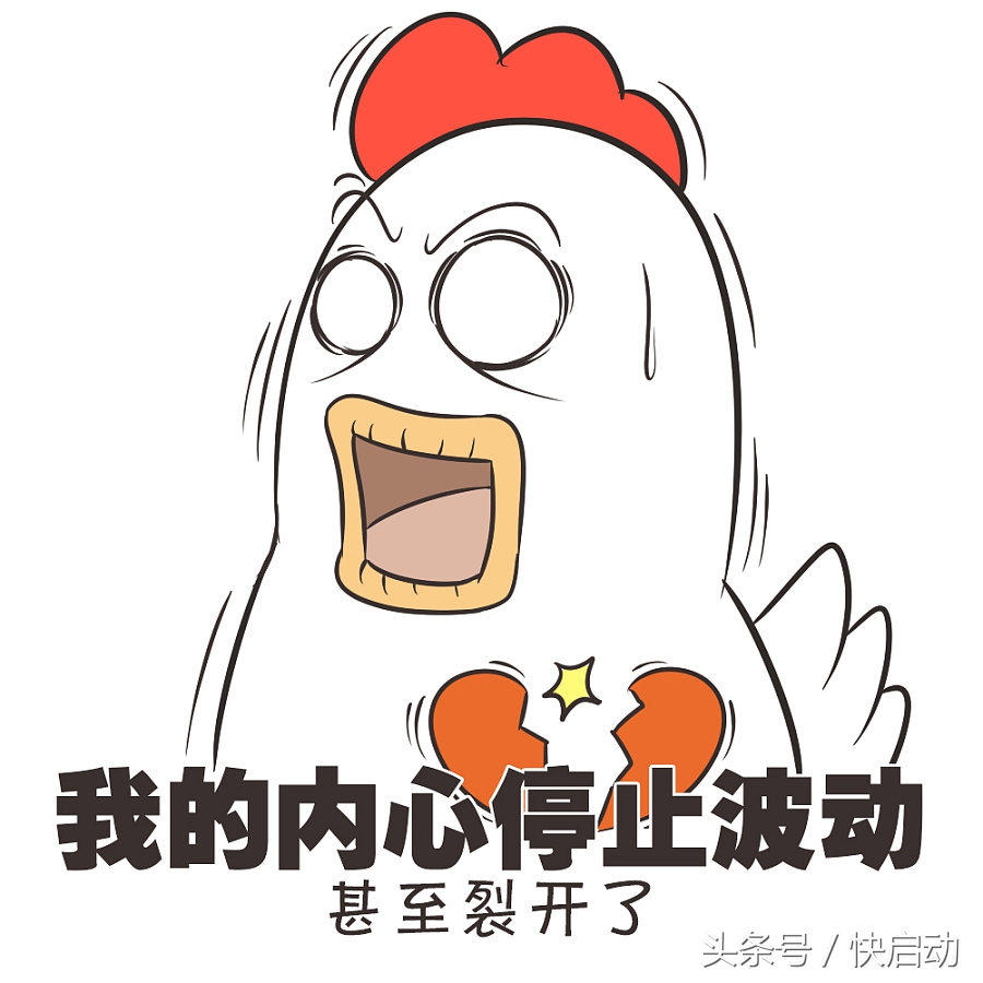 windows10进pe找不到硬盘,进入pe系统为什么找不到硬盘