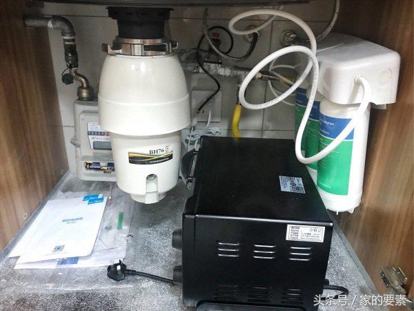 两房70平方变三房小户型,70平米小户型两室改三室