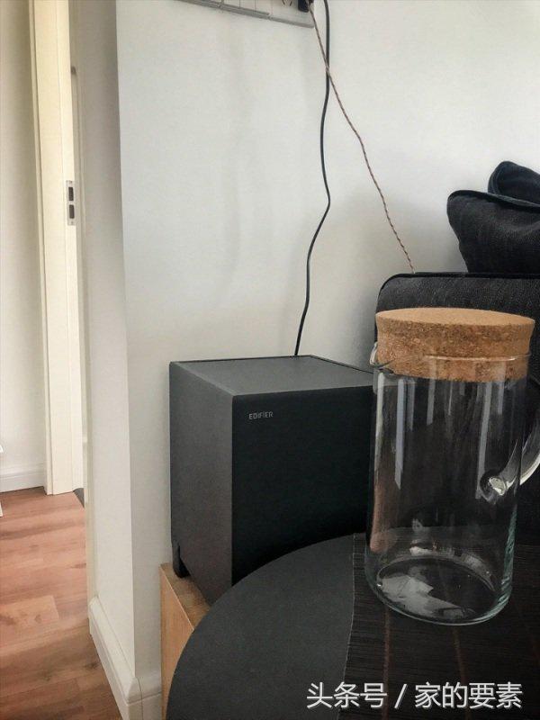 两房70平方变三房小户型,70平米小户型两室改三室