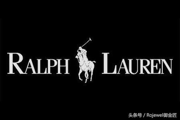 全球十大奢侈品排行榜,全球奢侈品集团