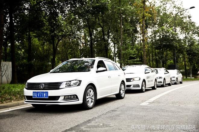 朗行1.4t和1.2t哪个好,朗行1.6和1.2t哪个好