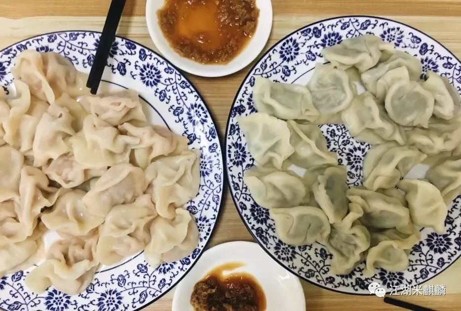 黄渤青岛江湖美食,黄渤推荐青岛美食