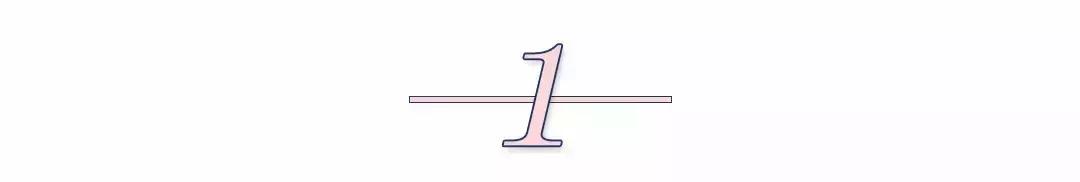 请的伴郎需要随份子钱吗,其实伴郎也是个技术活