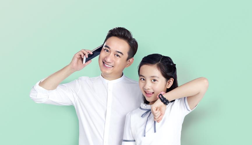 applewatch3能当电话手表吗 (苹果智能手表watch3购买)