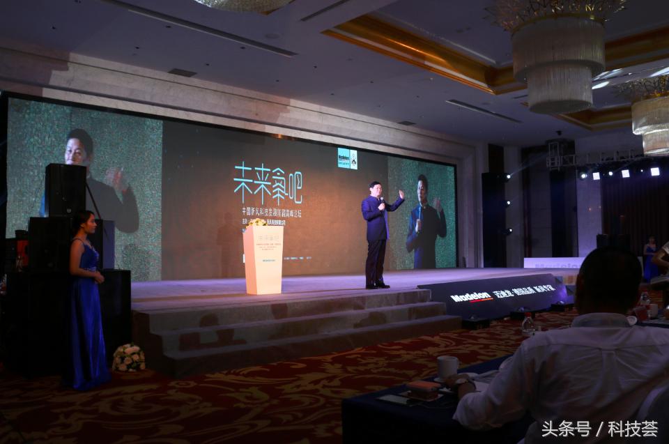 迈迪龙新风净化效果,迈迪龙新风系统工程