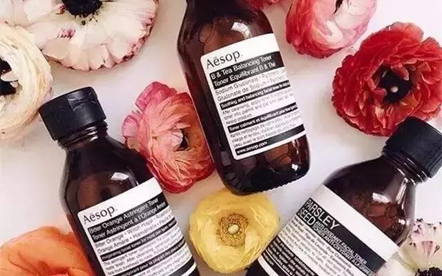 国庆假日浪漫之旅,澳大利亚国庆旅游攻略