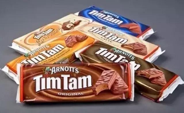 国庆假日浪漫之旅,澳大利亚国庆旅游攻略