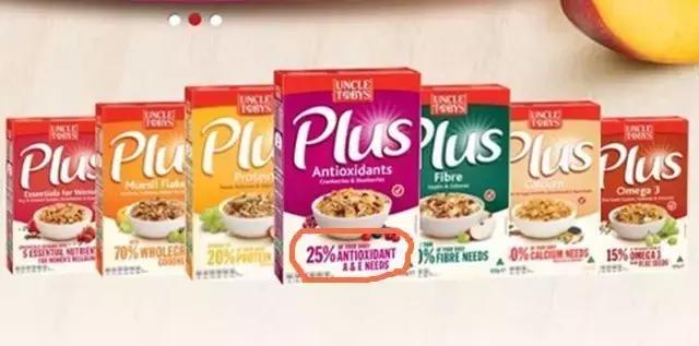 国庆假日浪漫之旅,澳大利亚国庆旅游攻略