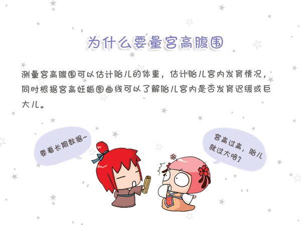 孕妇宫高偏低怎么办,宫高偏高偏低怎么办