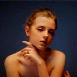 真正爱你的男人从来不害怕谈钱,看清一个男人真正的方式就是谈钱