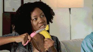 真正爱你的男人从来不害怕谈钱,看清一个男人真正的方式就是谈钱