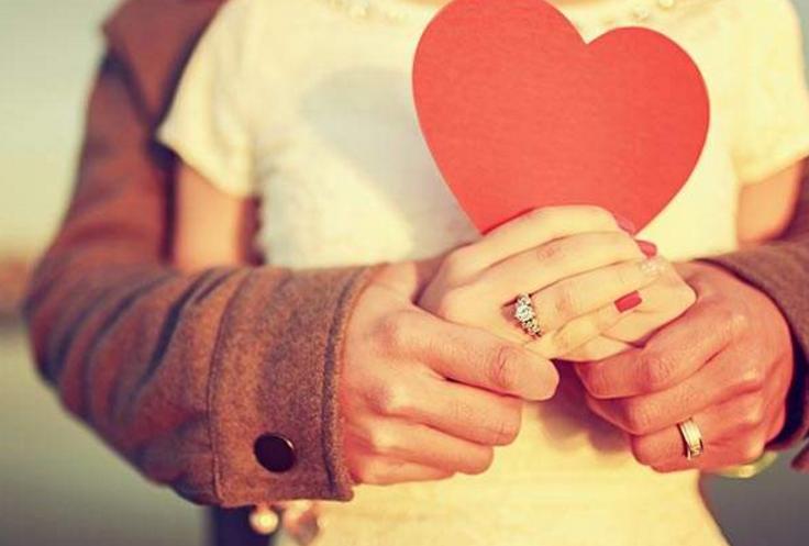 真正爱你的男人从来不害怕谈钱,看清一个男人真正的方式就是谈钱