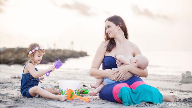 宝妈上班涨奶是怎么处理的,宝妈没奶涨奶怎么办