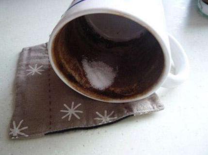 小苏打是用多功能的还是食用的,日常生活中小苏打的10个家庭用途