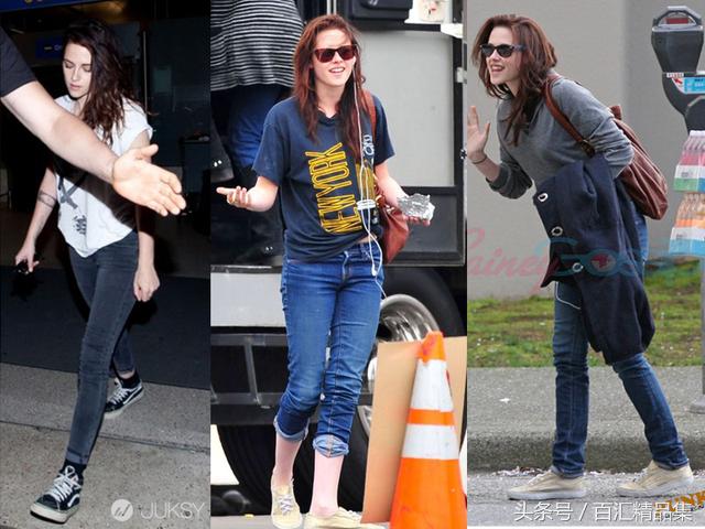 鹿晗穿风衣唱歌,鹿晗穿vans拍mv