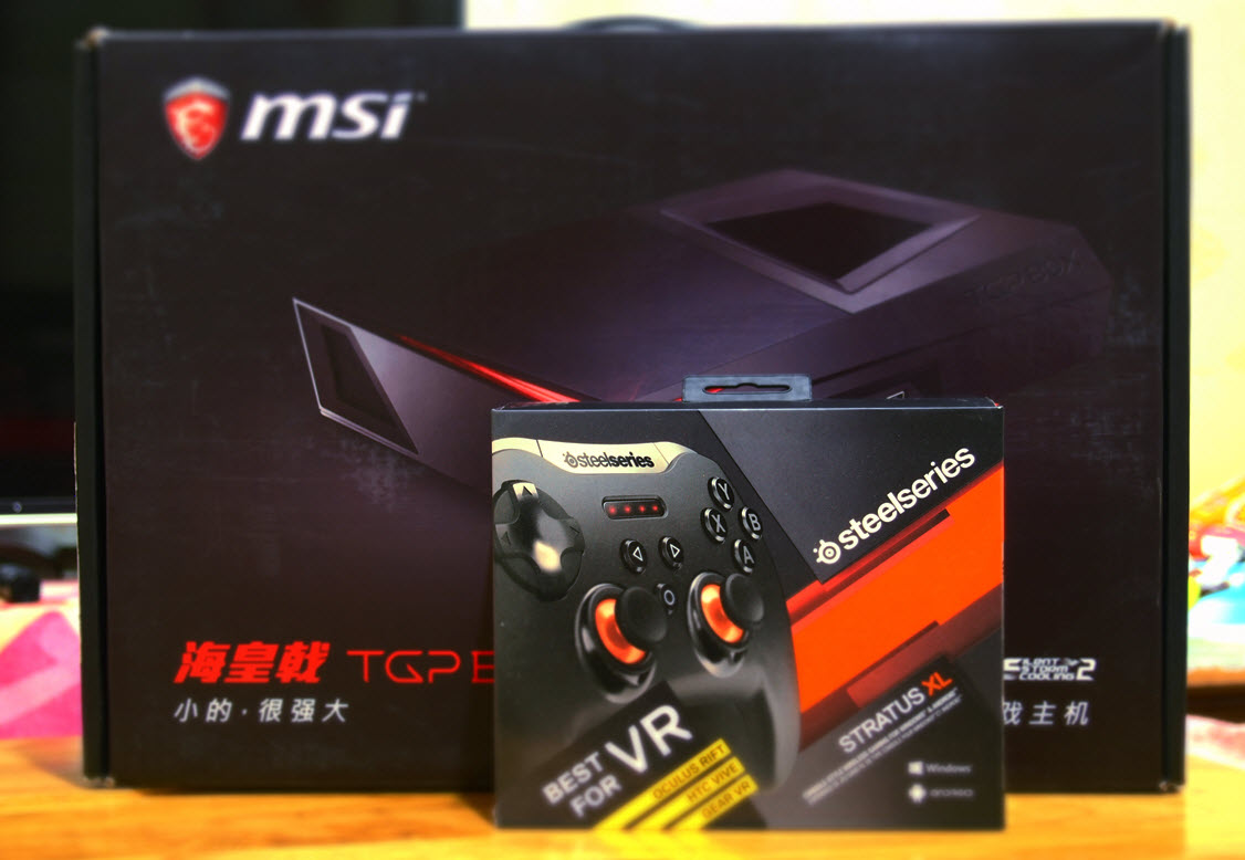 一个伪球迷的专业素养,一个称职的伪球迷