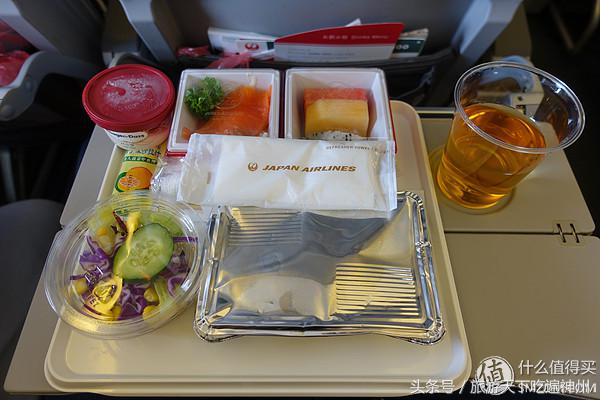 夫妻逛街买买买,夫妻日常买买买