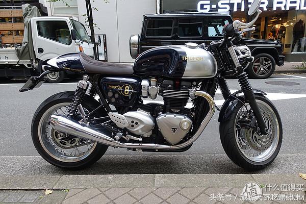 夫妻逛街买买买,夫妻日常买买买