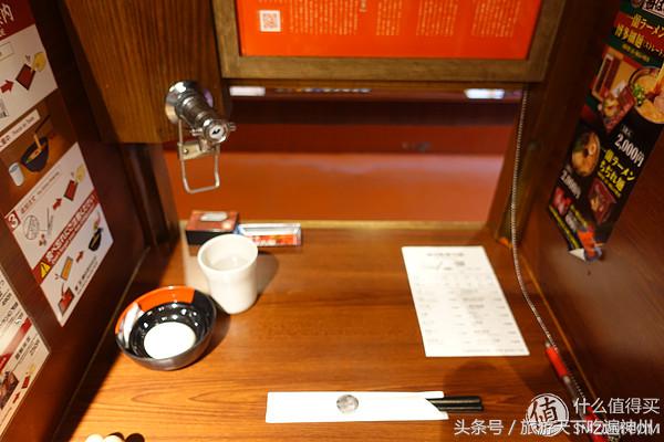 夫妻逛街买买买,夫妻日常买买买