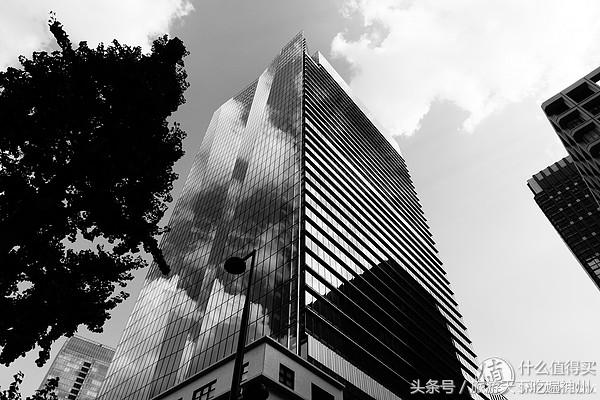 夫妻逛街买买买,夫妻日常买买买